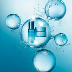 Hydra-Essentiel HA Bi-sérum