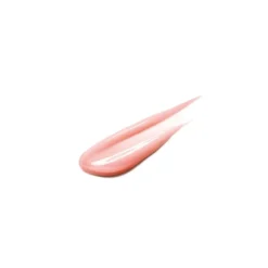 Hydra-Essentiel [HA] Bálsamo de Lábios Reparador