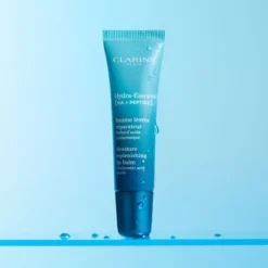 Hydra-Essentiel [HA] Bálsamo de Lábios Reparador