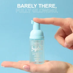 Hydra Foaming Primer