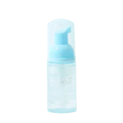 Hydra Foaming Primer