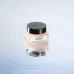 Hydragenist Gel-Creme Reidratante Luminosidade