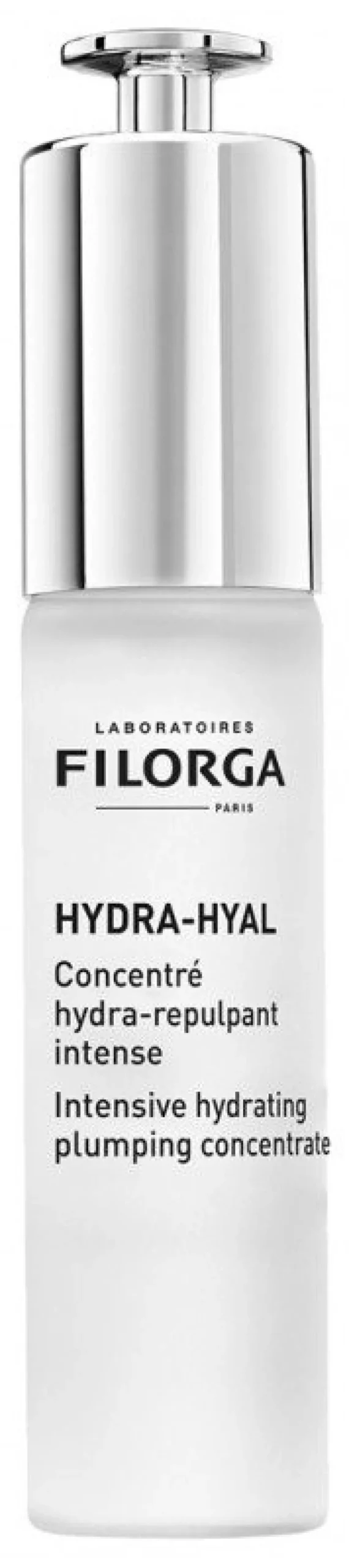 Hydra-Hyal Sérum Concentrado Hydra-Preenchedor Intenso