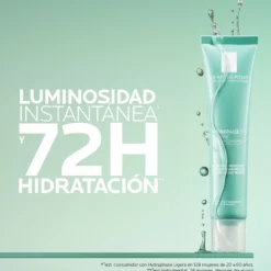 Hydraphase HA Creme Hidratante Rich