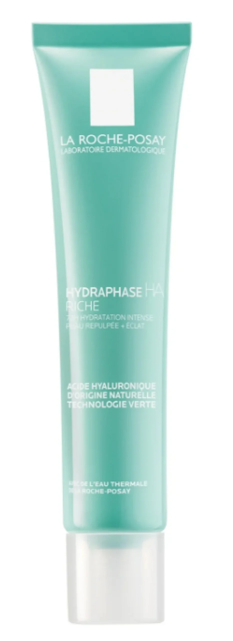 Hydraphase HA Creme Hidratante Rich