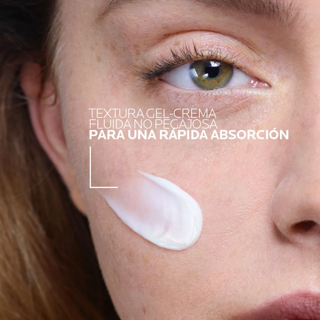 Hydraphase HA Creme Hidratante Light