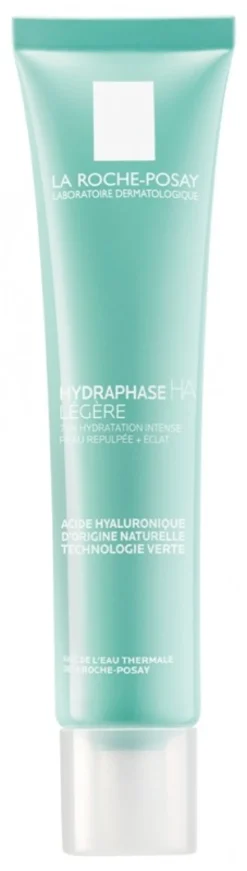 Hydraphase HA Creme Hidratante Light