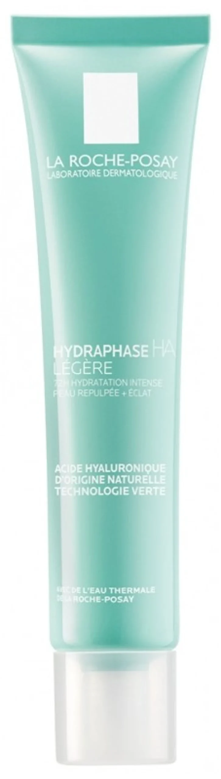 Hydraphase HA Creme Hidratante Light