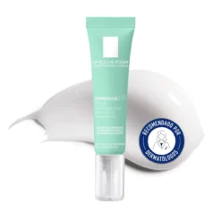 Hydraphase Intense Olhos