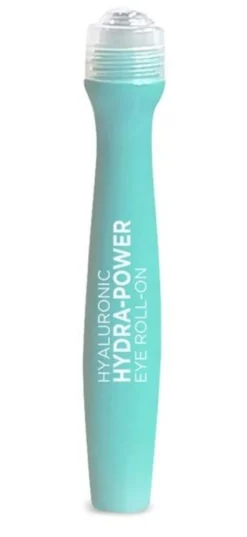 Hydra-Power Sérum Roll-on Contorno de Olhos