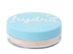 Hydra Set & Blur Redutor de Poros