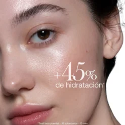 Hydra Shock CC Creme SPF20