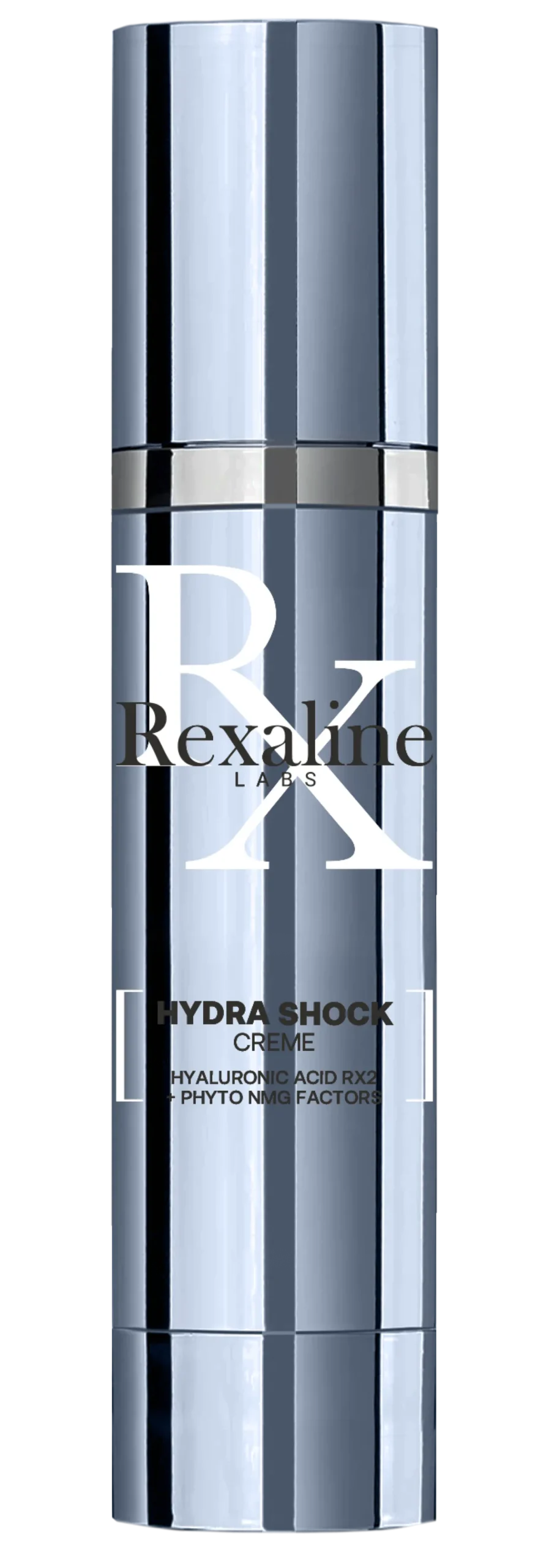Hydra Shock Creme