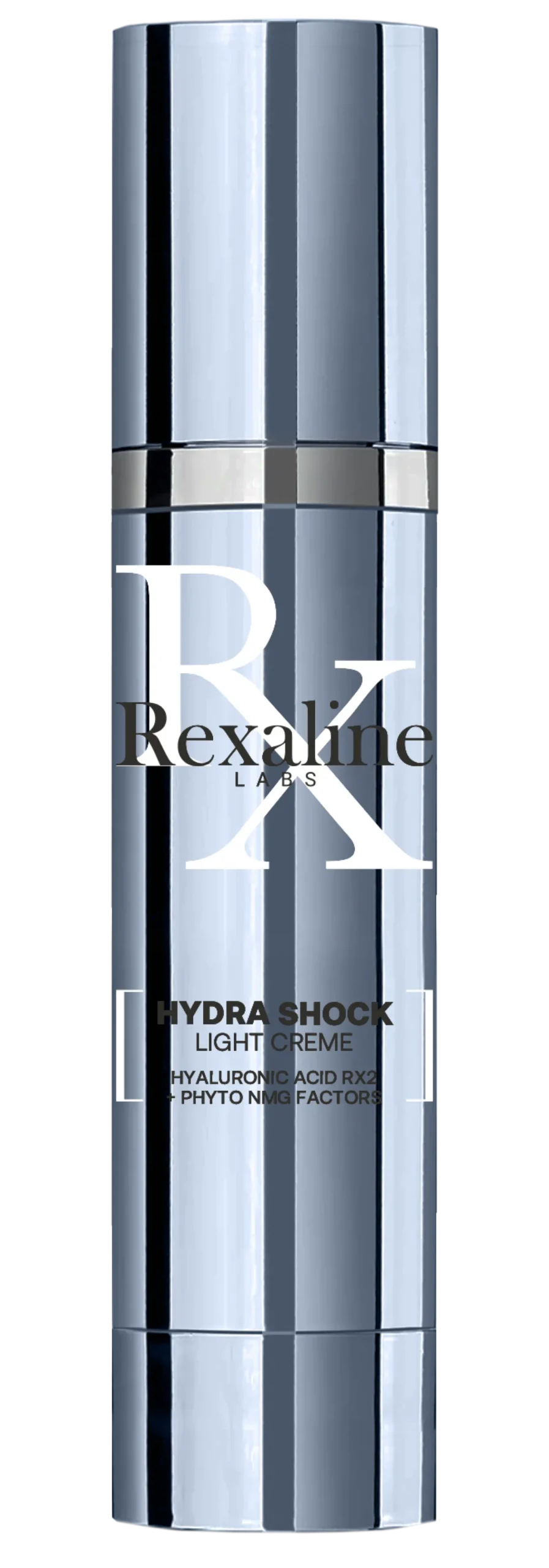 Hydra Shock Light Creme