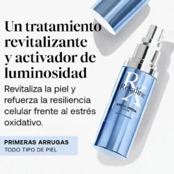 Hydra Shock Sérum