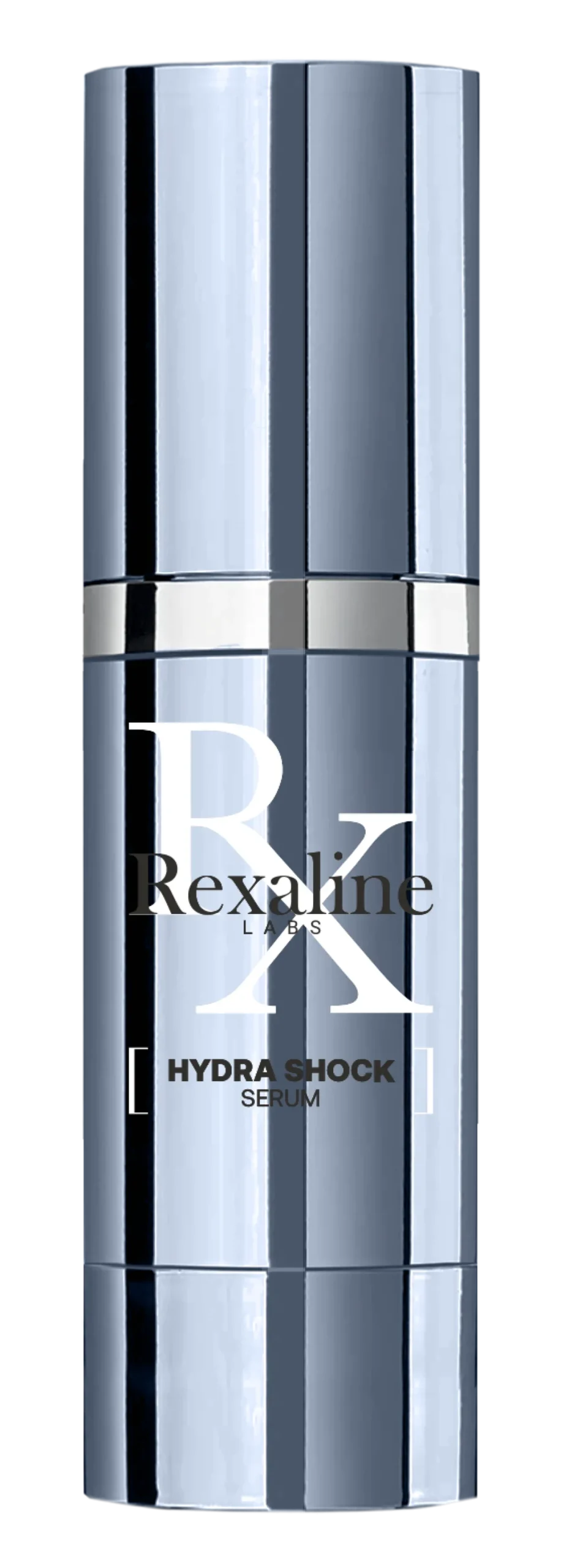 Hydra Shock Sérum