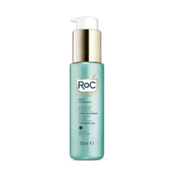 Hydrate & Plump Creme Diário SPF 30