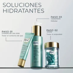 Hydrate & Plump Creme Diário SPF 30
