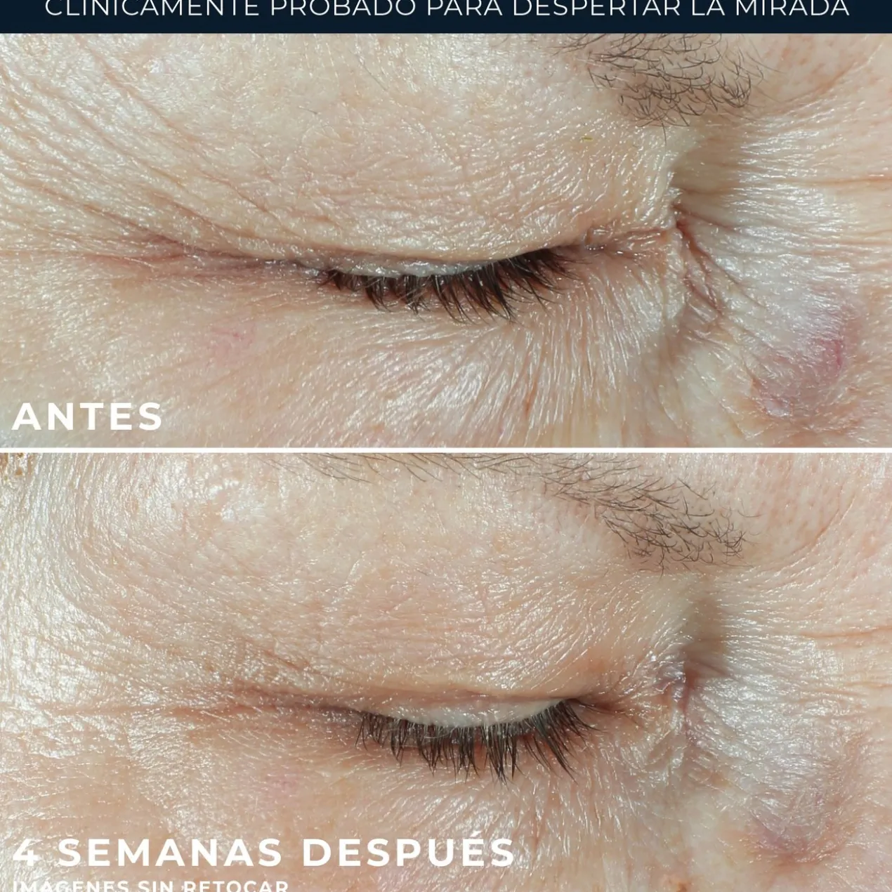 Hydrate & Plump Creme Olhos Gel