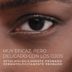 Hydrate & Plump Creme Olhos Gel