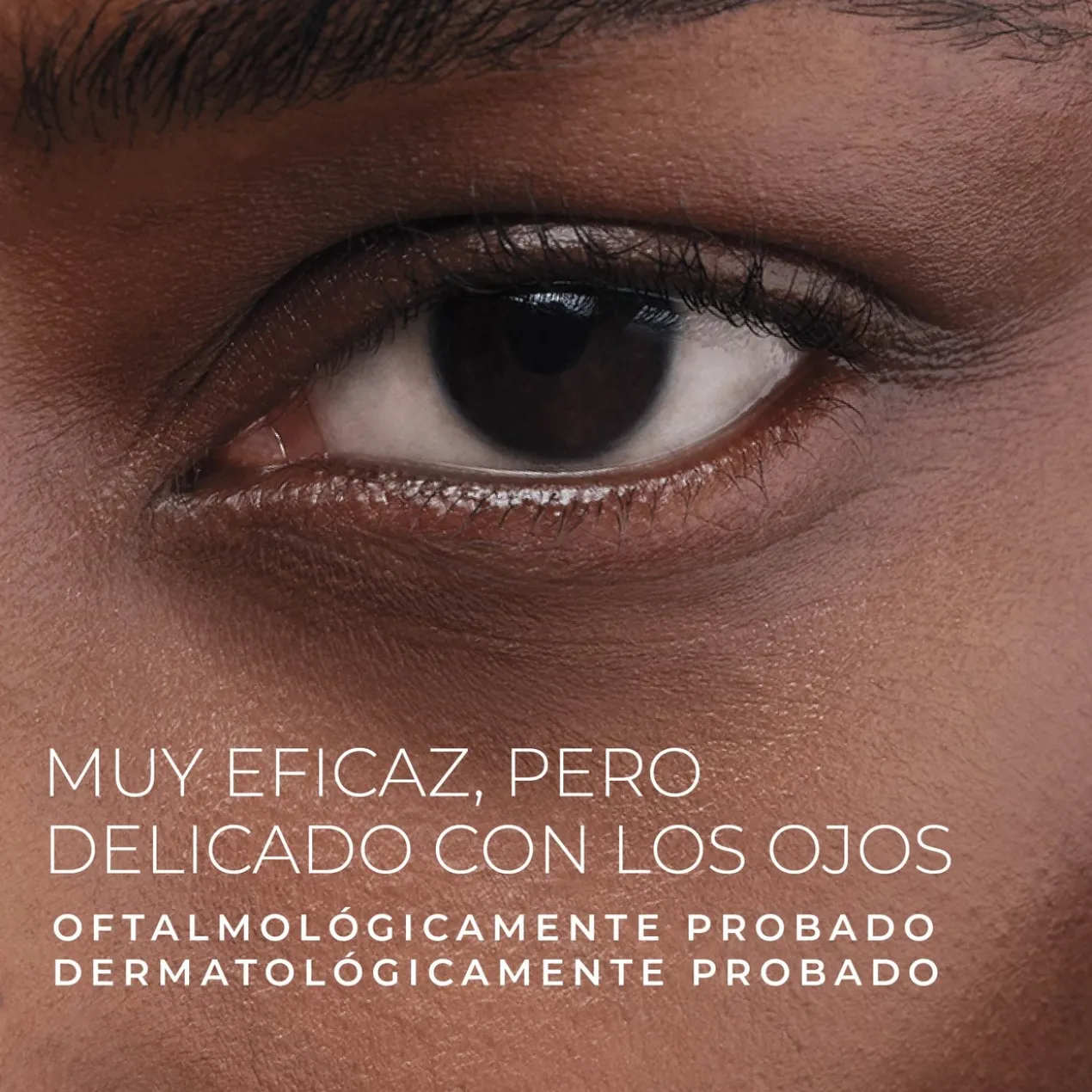 Hydrate & Plump Creme Olhos Gel