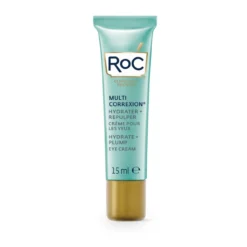 Hydrate & Plump Creme Olhos Gel