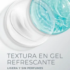 Hydrate & Plump Creme Olhos Gel