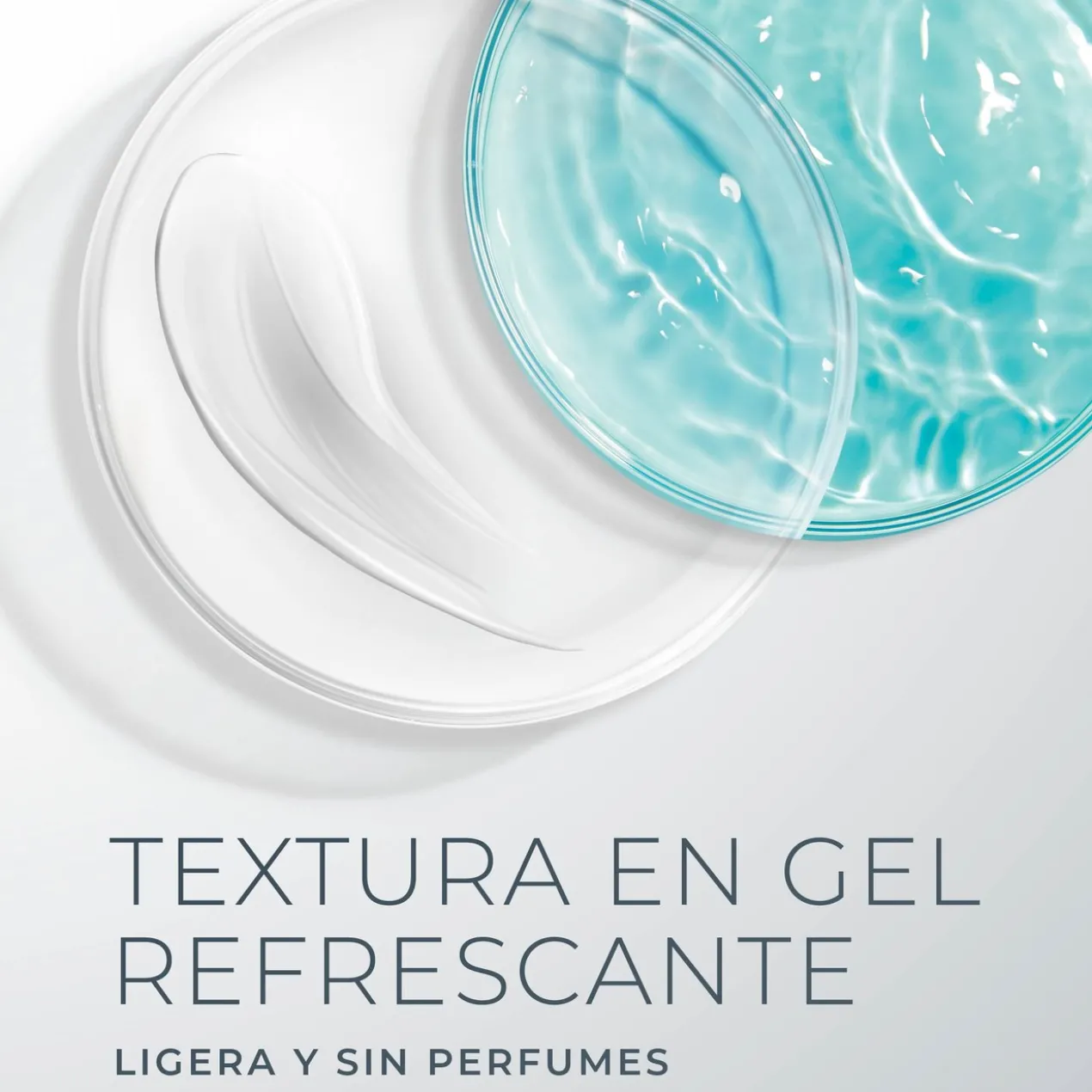 Hydrate & Plump Creme Olhos Gel