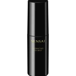 Hydrating Fix Mist