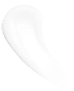 Hydra Zen Glow Creme hidratante líquido