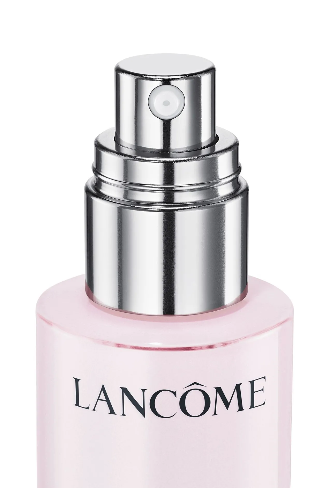 Hydra Zen Glow Creme hidratante líquido