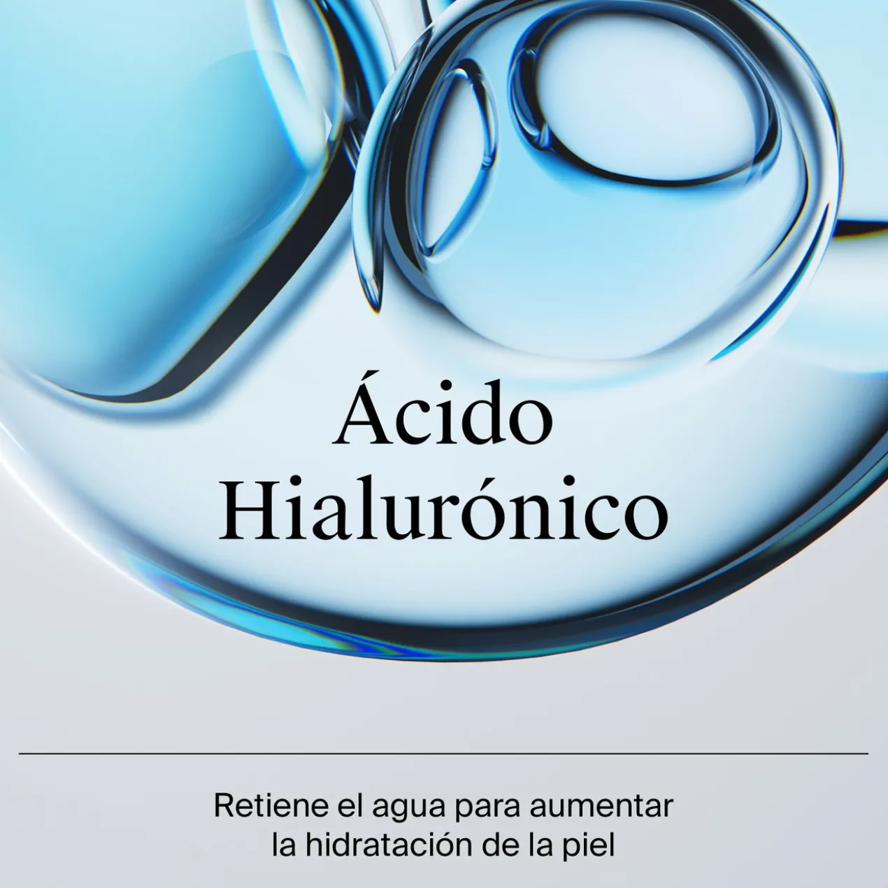 Hydro Boost Bálsamo Regenerador