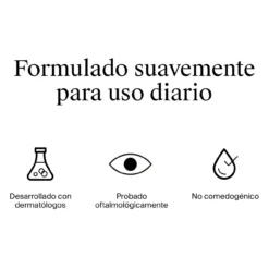 Hydro Boost Creme Contorno dos Olhos