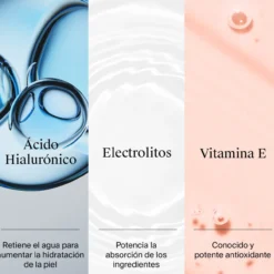 Hydro Boost Creme Contorno dos Olhos