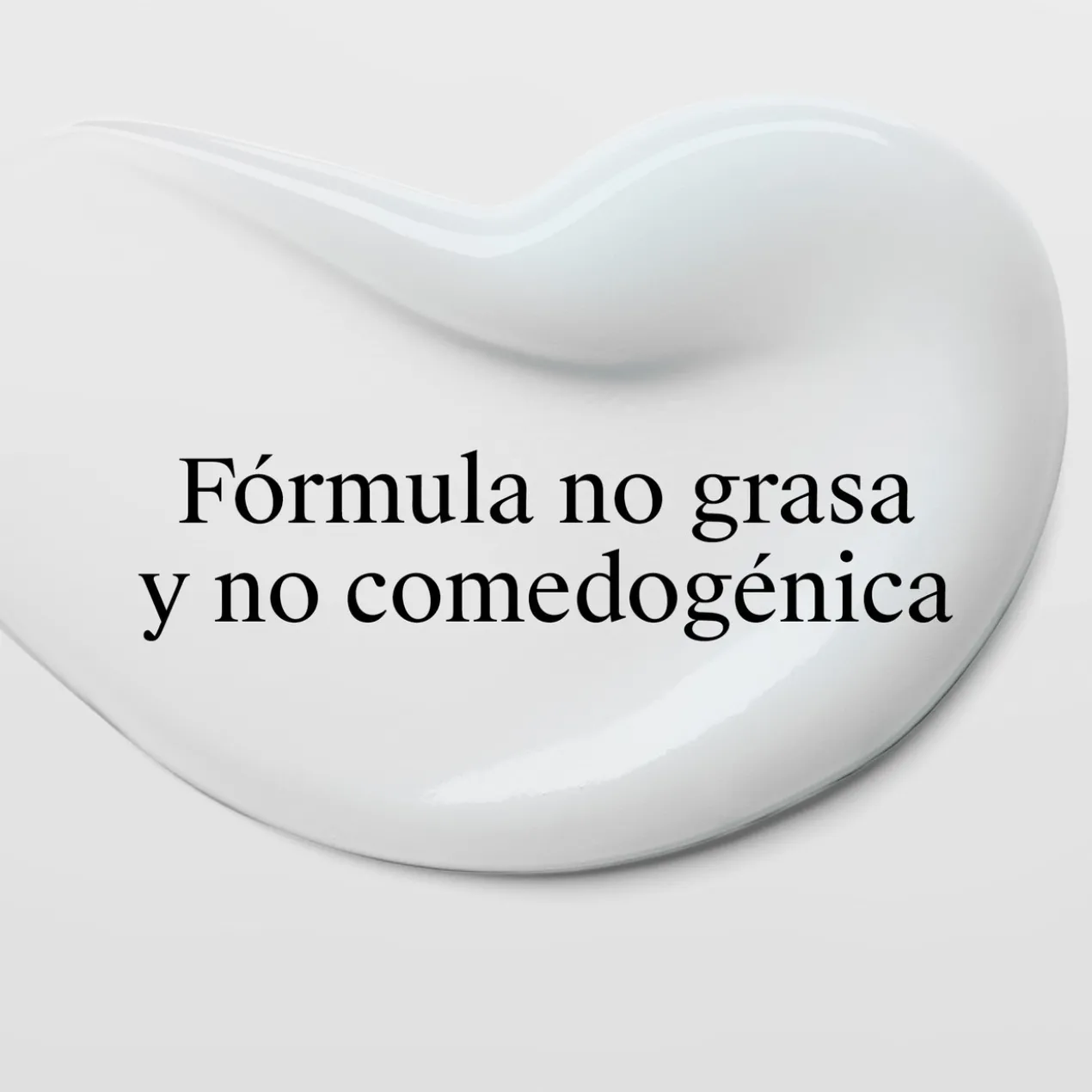 Hydro Boost Creme Contorno dos Olhos