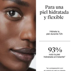 Hydro Boost Creme Gel Facial Hidratante
