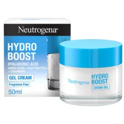 Hydro Boost Creme Gel Facial Hidratante