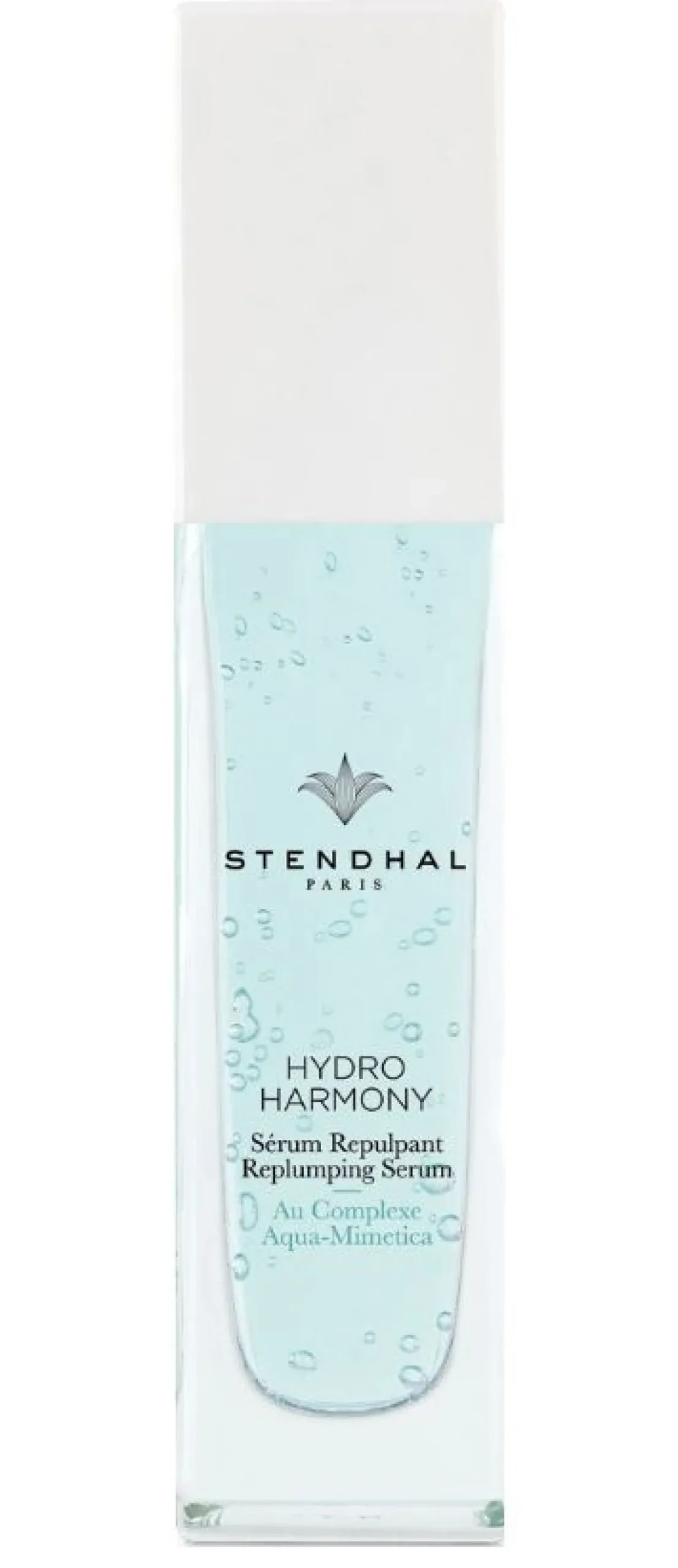Hydro Harmony Sérum Hidratante