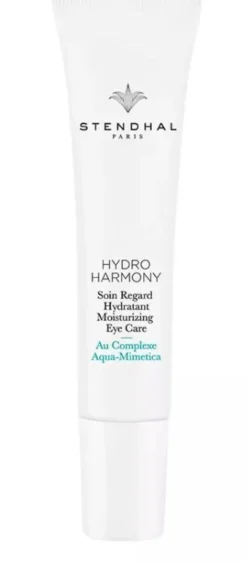 Hydro Harmony Sérum Hidratante para o Contorno dos Olhos