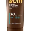 Hydro Infusion Creme Solar em Gel SPF 30