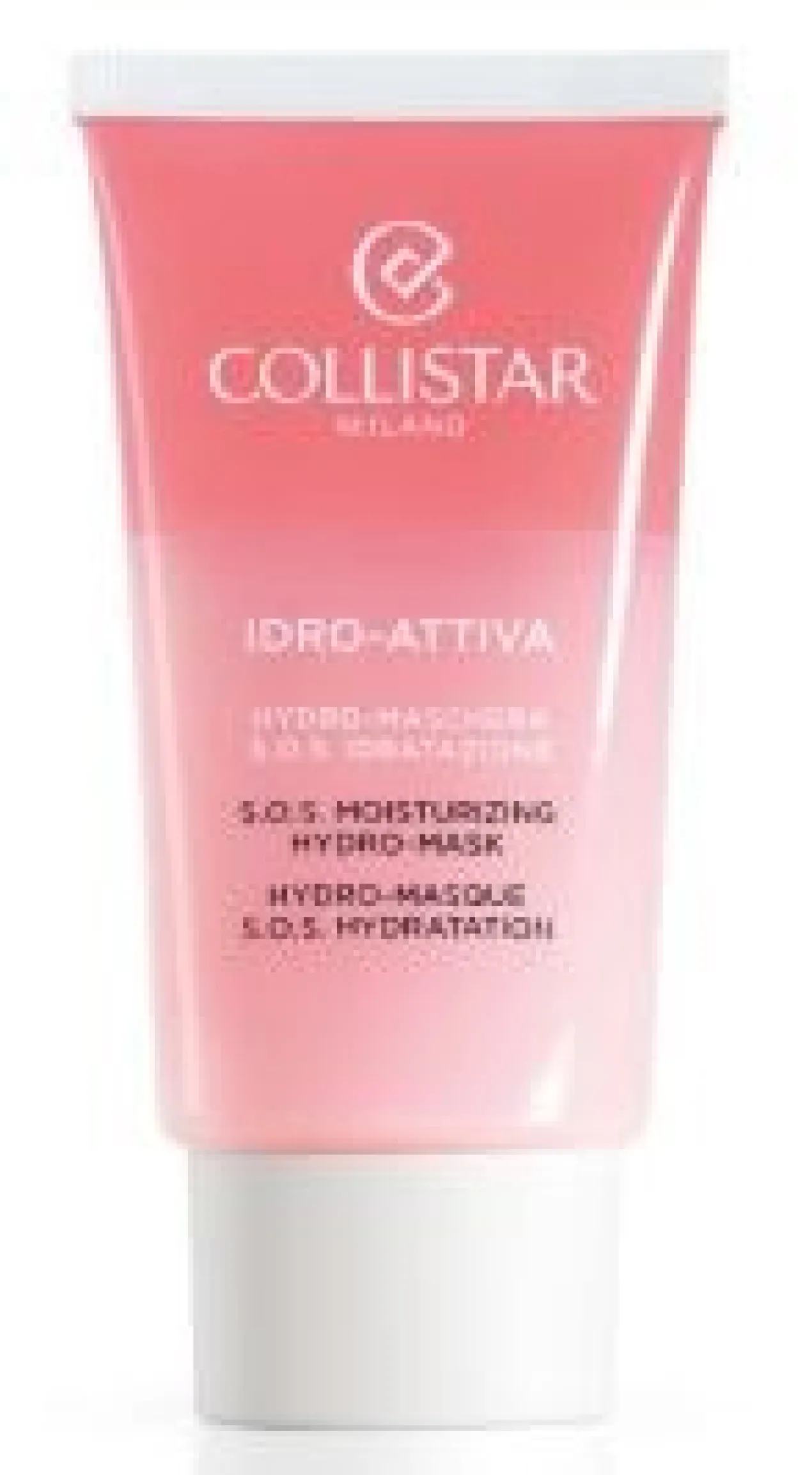 Hydro Máscara Hidratante SOS
