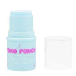 Hydro Punch Stick de Olhos com Ácido Hialurónico