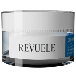 Hydro Skin Quenching Water Gel Hidratante