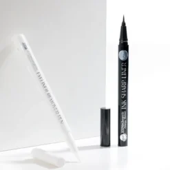 HYPO Delineador de olhos hipoalergénico Ink Sharp Liner