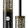 Hypo Delineador de Olhos Líquido Precise
