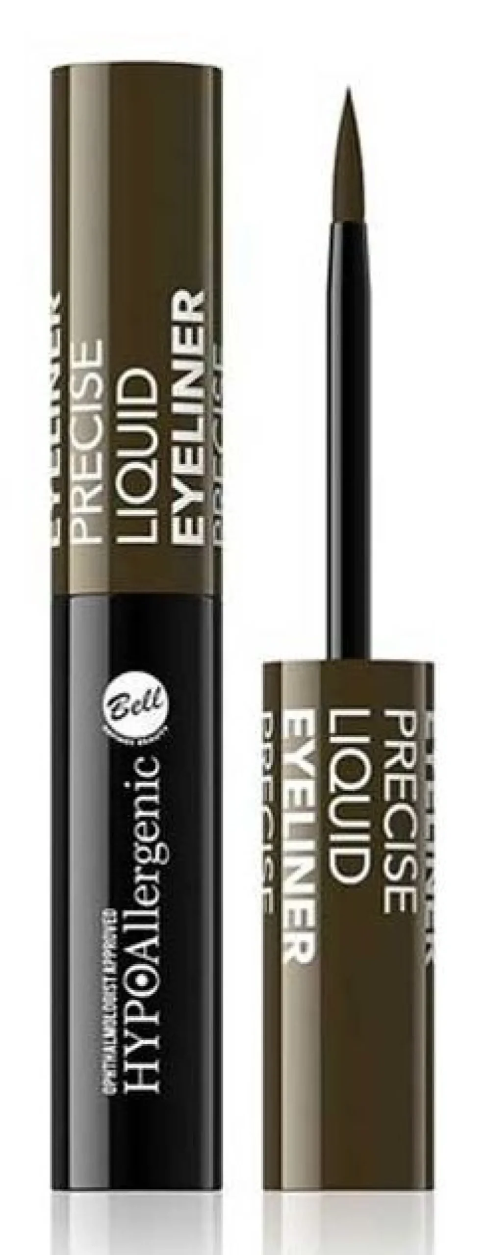 Hypo Delineador de Olhos Líquido Precise