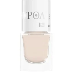 Hypo Verniz de Unhas Manicura Francesa
