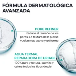 Hyséac Mat Gel-Creme Matificante