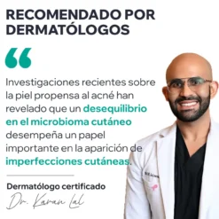 Hyséac 3-Regul+ Creme de Cuidado Global
