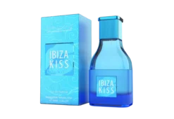 Ibiza Kiss Eau de Parfum